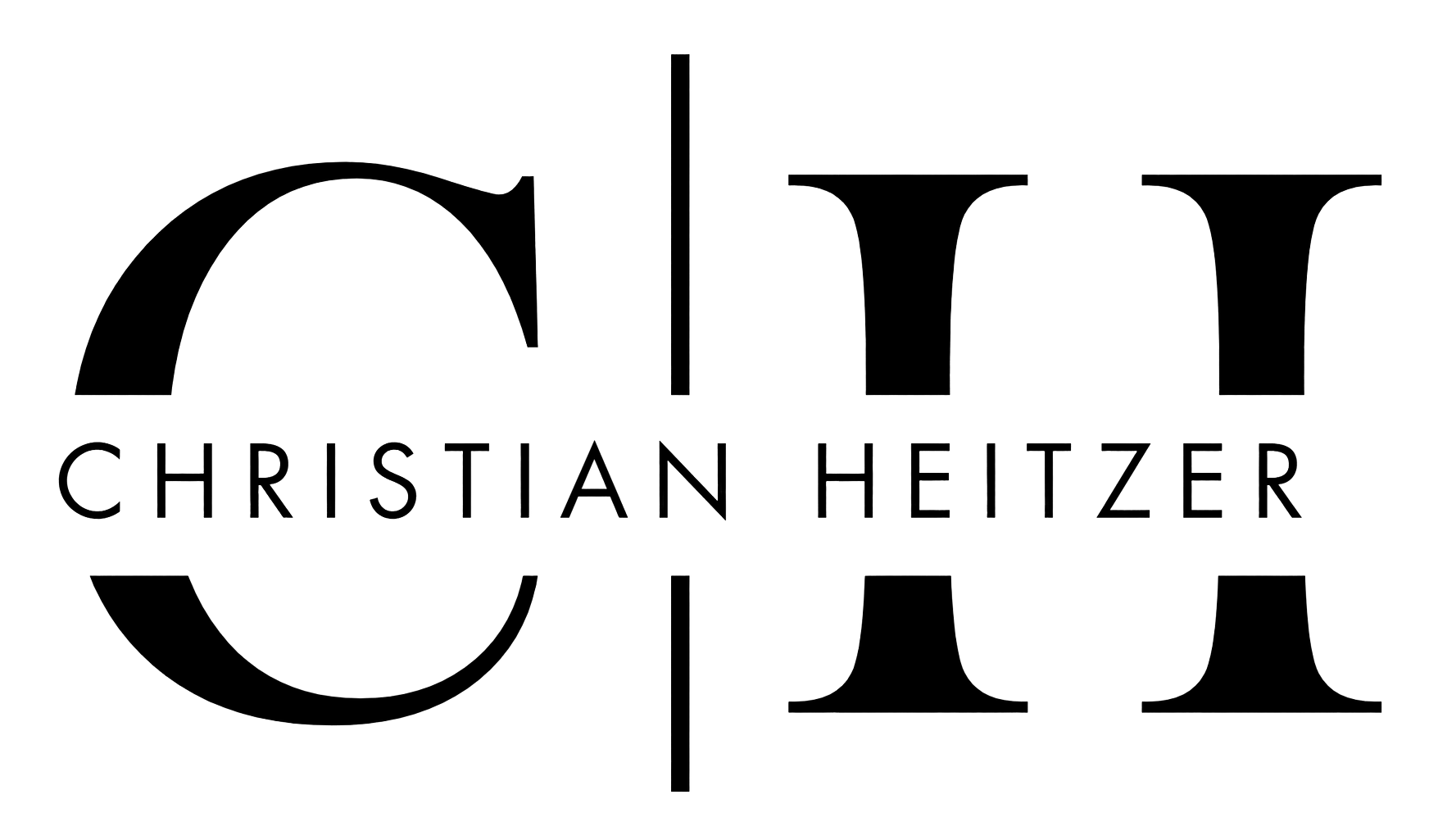 Christian Heitzer