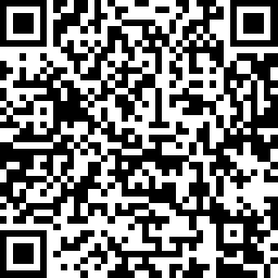 QR-Code für AdHoc-Parken